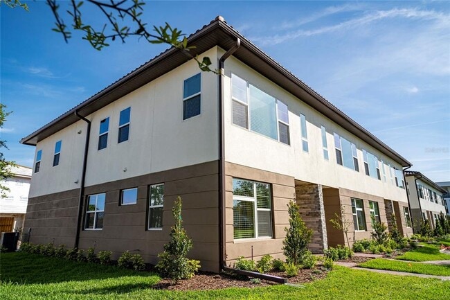 10072 Sunnifa Aly in Orlando, FL - Building Photo - Building Photo