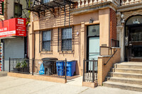 1359 Saint Johns Pl in Brooklyn, NY - Foto de edificio - Building Photo