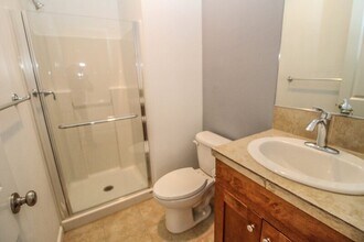 13922 45th Dr SE in Snohomish, WA - Building Photo - Building Photo