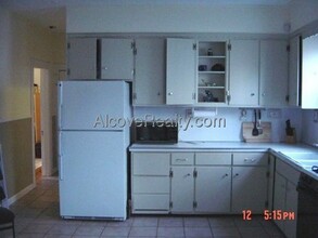 5 Durham St in Somerville, MA - Building Photo - Building Photo