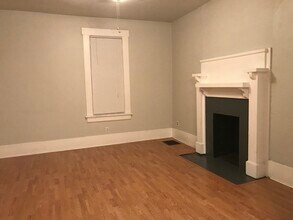 440 Pennsylvania Ave in Morgantown, WV - Building Photo - Building Photo