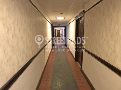 17-19-19 Washington St S in Malden, MA - Building Photo - Building Photo