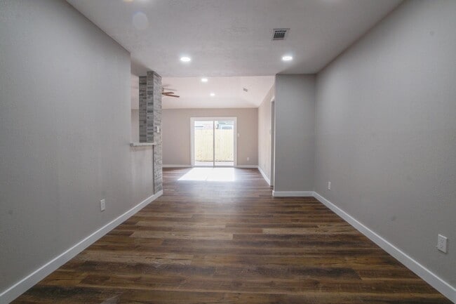 property at 4131 Lufborough Dr