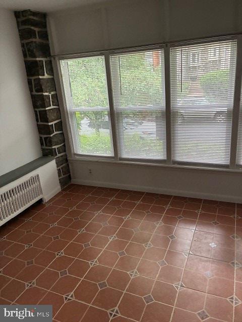 1004 N 65th St in Philadelphia, PA - Building Photo - Building Photo