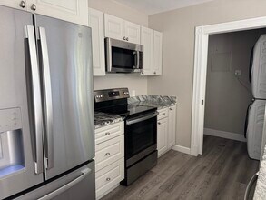 349 Winter St in Framingham, MA - Building Photo - Building Photo