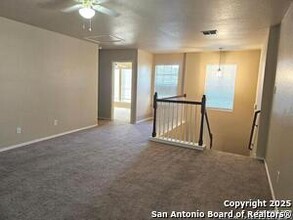 4518 Cerca Royale in San Antonio, TX - Building Photo - Building Photo