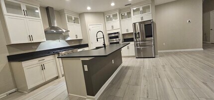 572 Windermere Way in St. Augustine, FL - Building Photo - Building Photo