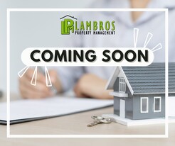 3247 Hawthorne Path in Braselton, GA - Building Photo