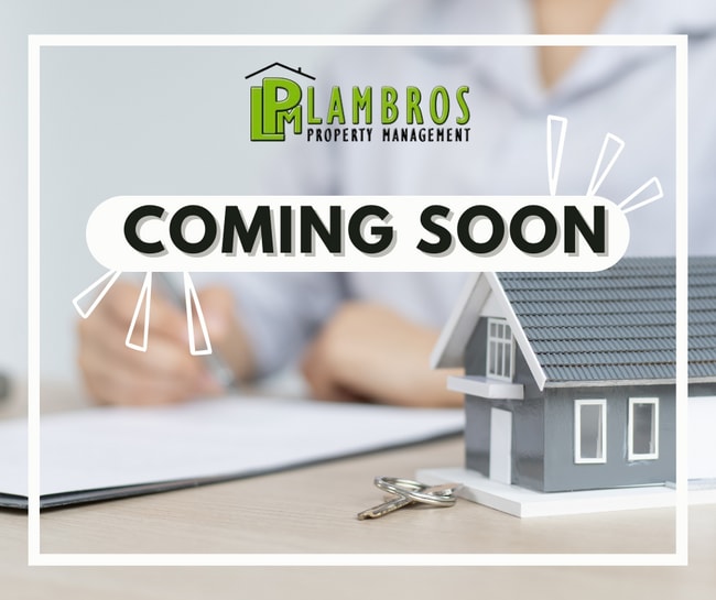 property at 3247 Hawthorne Path