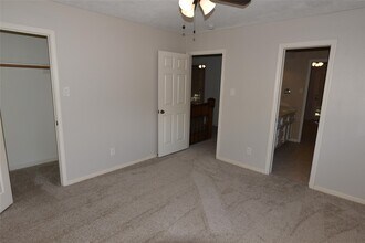 1807 Brookchester Dr in Katy, TX - Building Photo - Building Photo