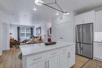 Cortland Belmar in Lakewood, CO - Building Photo - Building Photo