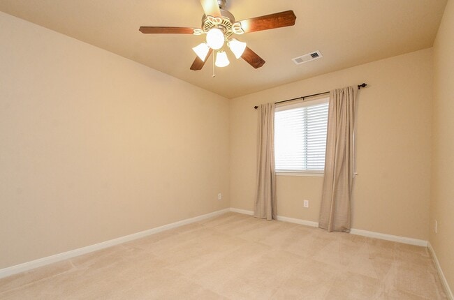 property at 6022 Preserve Ln