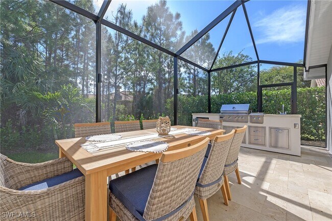 property at 1020 Tivoli Ln