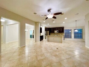 24502 Forenza Ct in Richmond, TX - Building Photo - Building Photo