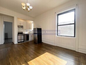 45 Tiemann Pl in New York, NY - Building Photo - Building Photo