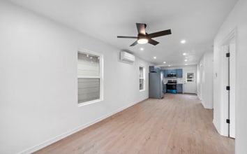 3523 McIlhenny St in Houston, TX - Building Photo - Building Photo
