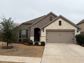 115 Brazil Dr in Buda, TX - Building Photo