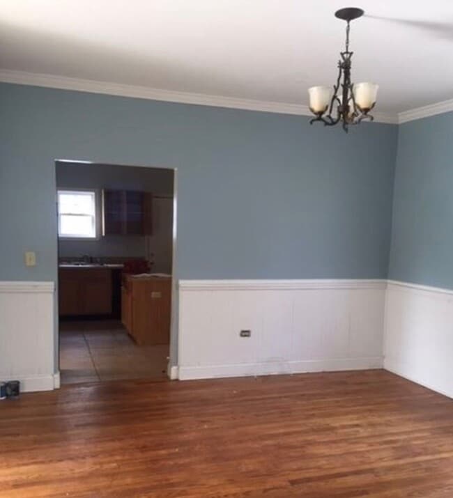 394 Race St in Charleston, SC - Building Photo - Building Photo