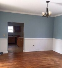 394 Race St in Charleston, SC - Building Photo - Building Photo