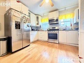 5-7 Weitz Unit 7, Unit 7 in Boston, MA - Building Photo