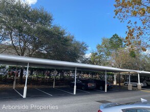3314 Robert Trent Jones Dr-Unit -#207 in Orlando, FL - Building Photo - Building Photo