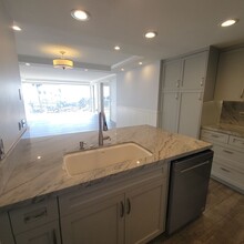 1200 Harbor Dr N in Oceanside, CA - Building Photo - Building Photo