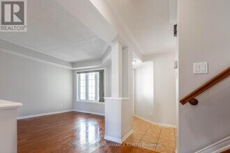 47 Steel St in Ottawa, ON - Building Photo - Building Photo