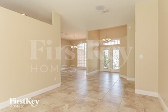 8500 Sugar Palm Ct in Orlando, FL - Building Photo - Building Photo