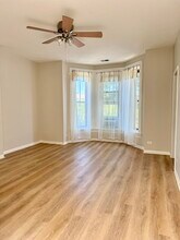 750 S Oakley Blvd in Chicago, IL - Building Photo - Building Photo