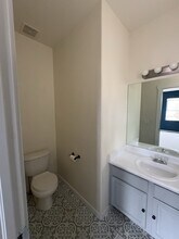 5198 Dovetail Ln in Colorado Springs, CO - Foto de edificio - Building Photo