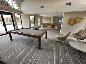 3838 Coral Tree Cir in Coconut Creek, FL - Building Photo - Building Photo