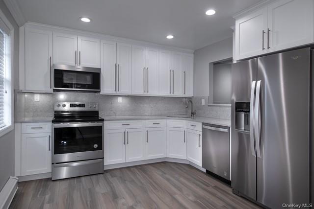 61 Island Blvd in Bohemia, NY - Building Photo - Building Photo