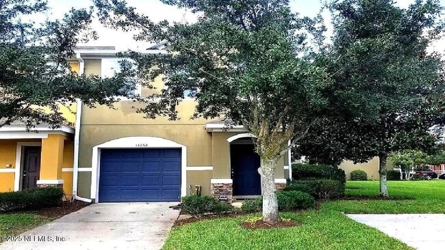 property at 13265 Ocean Mist Dr