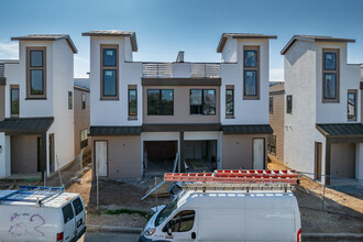 5154-5155 Northtrail Dr in San Antonio, TX - Building Photo - Building Photo