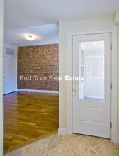 55 Ashford St in Boston, MA - Building Photo - Building Photo