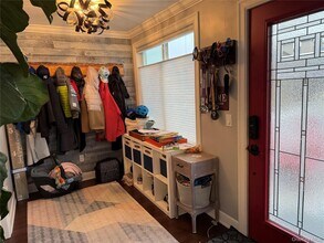 63 Ohio Ave in Long Beach, NY - Building Photo - Building Photo