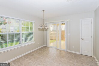 153 Prity Ct in Mcdonough, GA - Foto de edificio - Building Photo