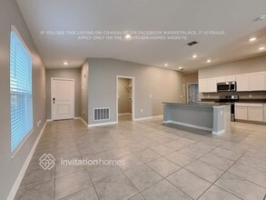 1181 Peach Crk Dr in Osteen, FL - Building Photo - Building Photo
