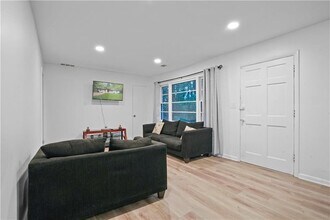 1847 Elmwood Dr in Austell, GA - Building Photo - Building Photo