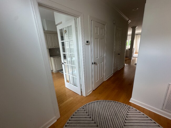352 Ardsley Pl in Nashville, TN - Building Photo - Building Photo