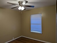 1506 Ansbury Dr photo'