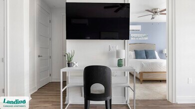 4155 Carson Ln, Unit 45-312 in Johnstown, CO - Foto de edificio - Building Photo