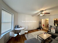 11 Saint Lukes Rd, Unit 1 in Boston, MA - Building Photo - Building Photo