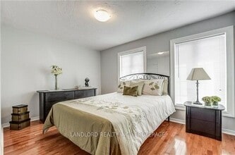 28 Holwood Ave in Toronto, ON - Building Photo - Building Photo