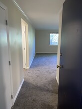 55 David Ter in Norwood, MA - Building Photo - Building Photo