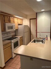 1 Keph Dr in Amherst, NY - Building Photo - Building Photo