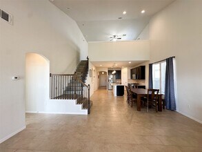 5334 Silver Ledge Dr in Katy, TX - Building Photo - Building Photo