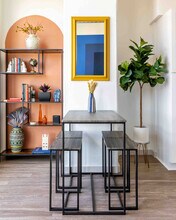 516 Lea Ave in Nashville, TN - Building Photo - Building Photo