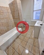 230 N 4th St in Reading, PA - Building Photo - Building Photo