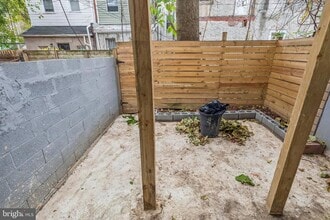 5210 Rodman St in Philadelphia, PA - Building Photo - Building Photo